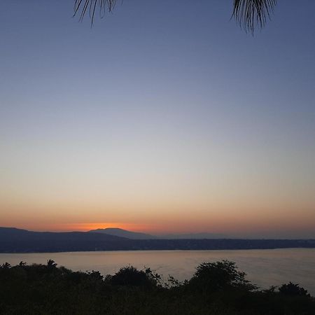 Casa Vista Hermosa エクステリア 写真