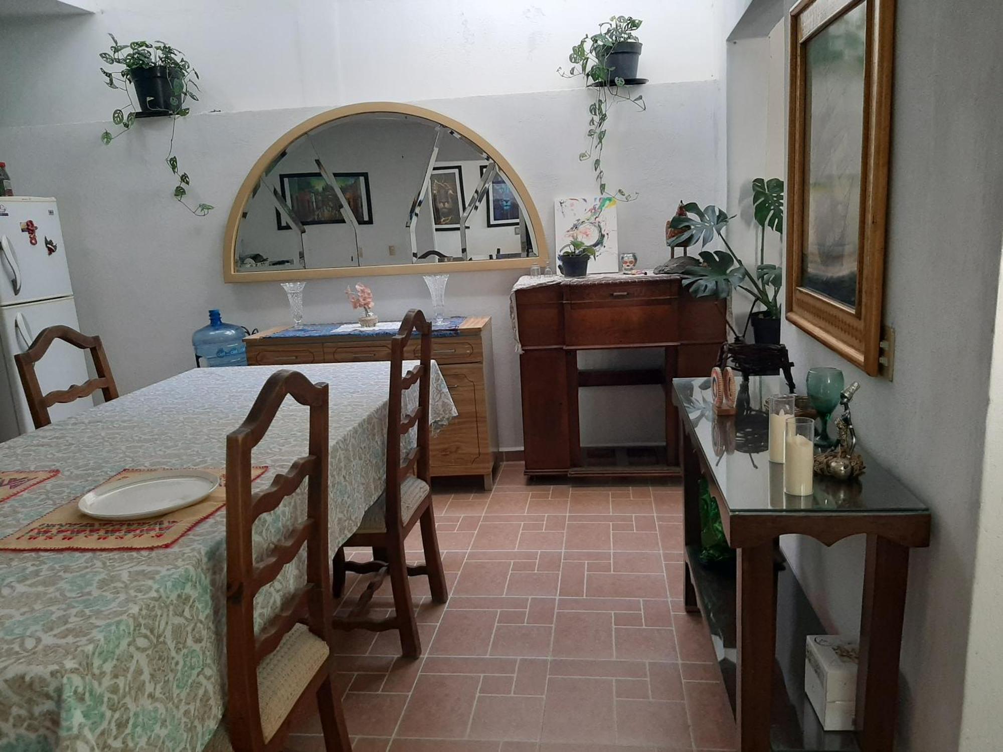 Casa Vista Hermosa エクステリア 写真