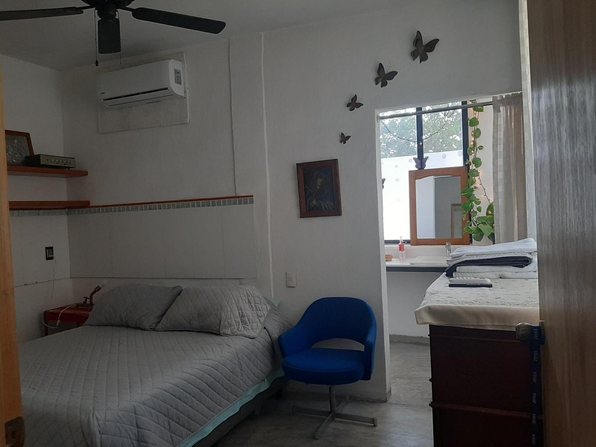 Casa Vista Hermosa エクステリア 写真