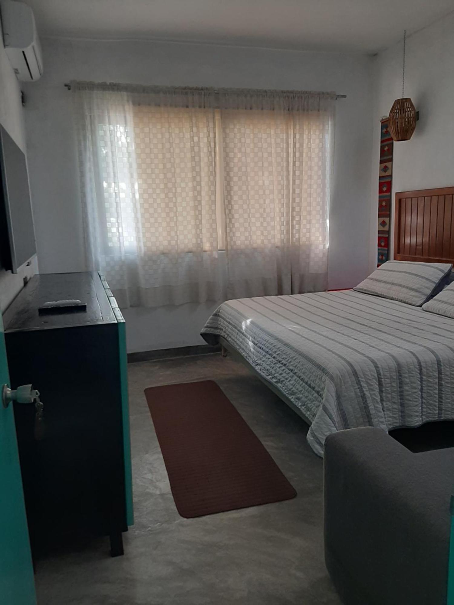 Casa Vista Hermosa エクステリア 写真